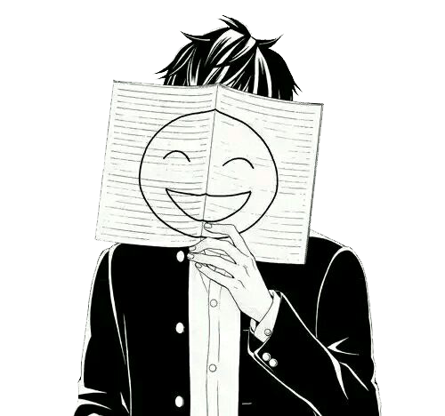自助下单-最专业的平台 - 抖音免费500赞-购买快手作品点赞